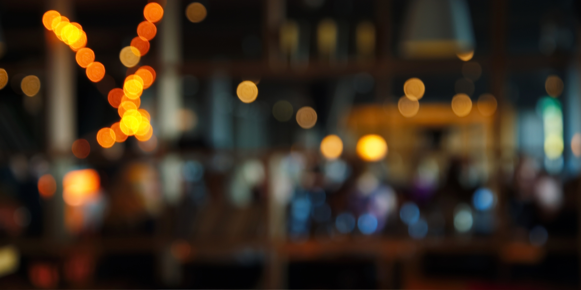 Restaurants Near Detroit Stadiums